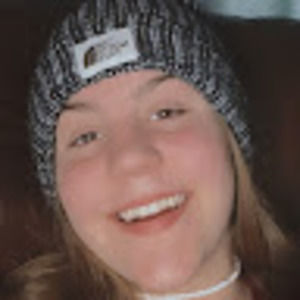 Meet your Posher, Gracie